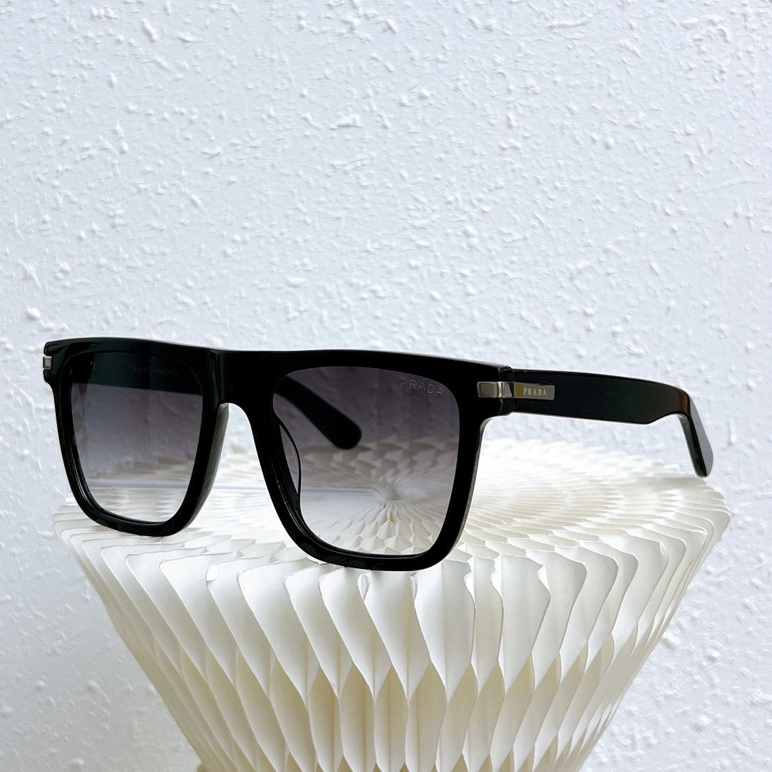 Best Replica Prada Sunglasses - Colareps