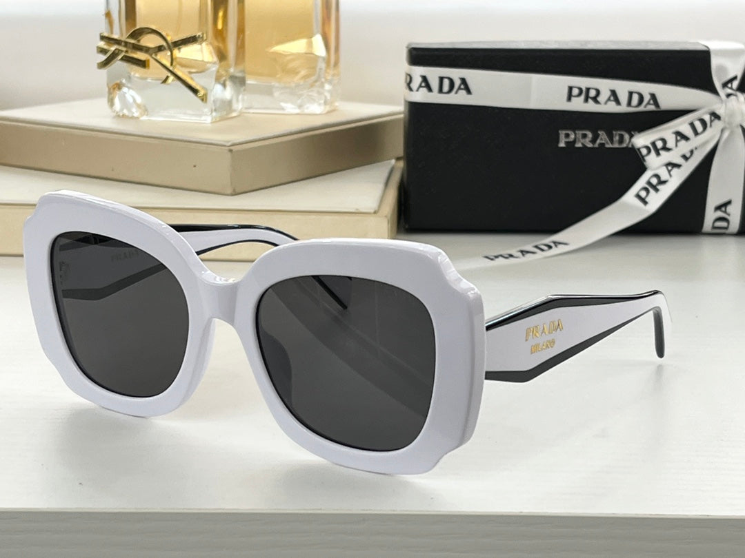 Best Replica Prada Sunglasses - Colareps