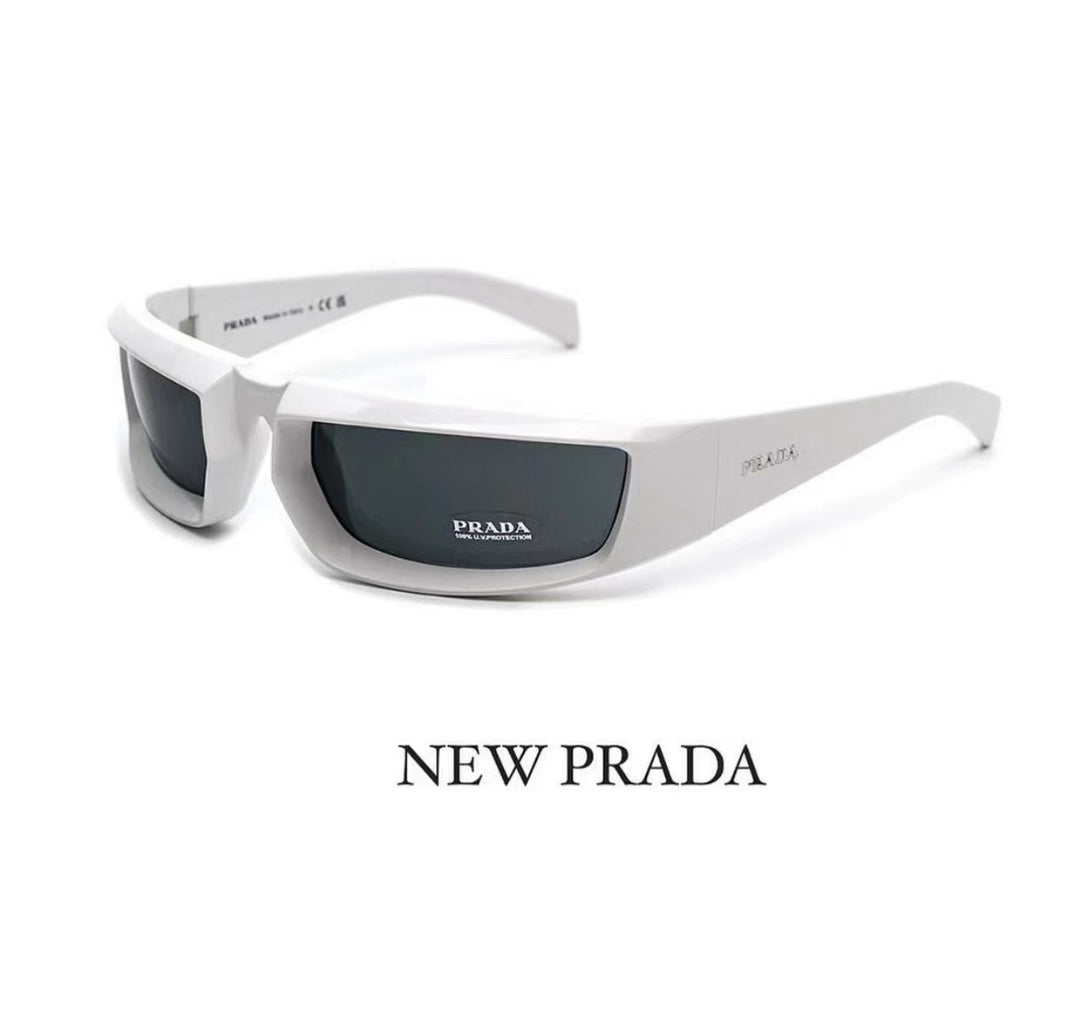 Best Replica Prada Sunglasses - Colareps