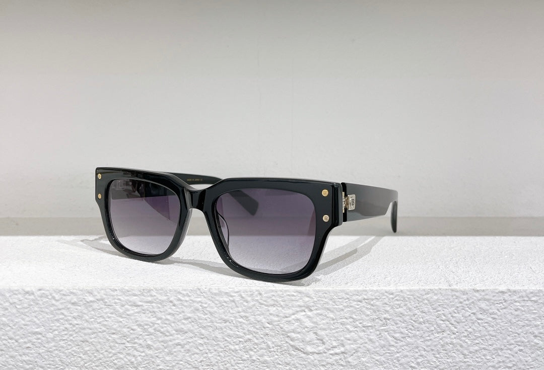 Best Replica Balmain Sunglasses - Colareps