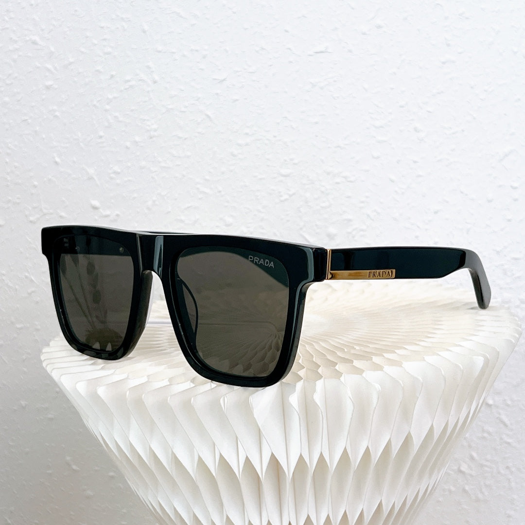 Best Replica Prada Sunglasses - Colareps