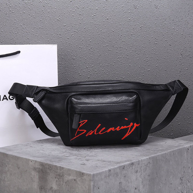 Best Replica Balenciaga City Bag Dupe 19PLF0035 - Colareps