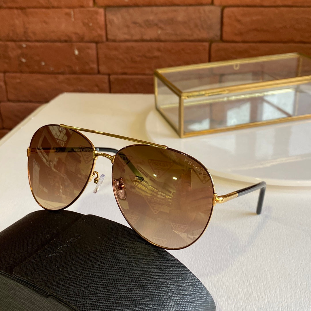 Best Replica Prada sunglasses - Colareps