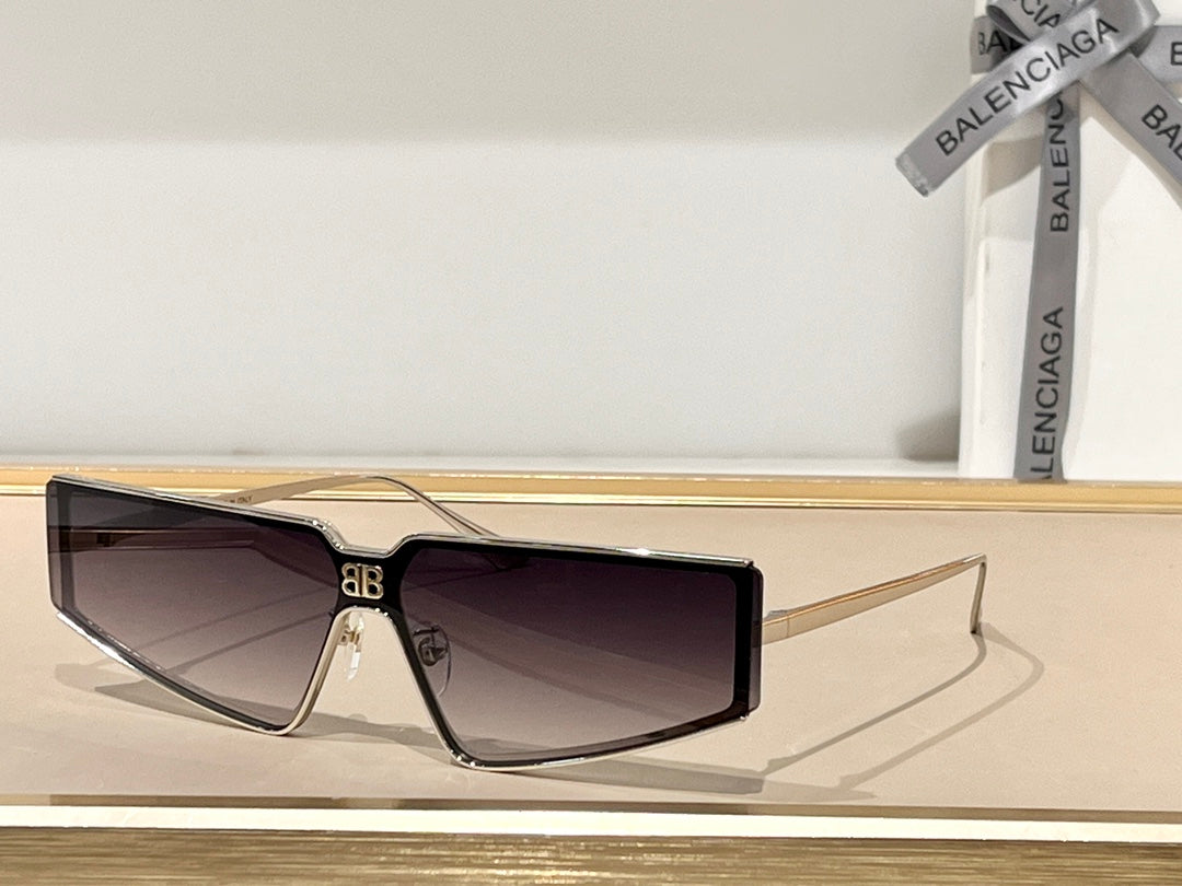 Best Replica Balenciaga Sunglasses - Colareps