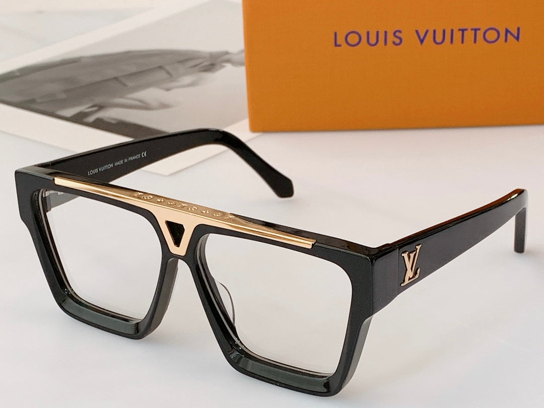 Best Replica Louis Vuitton Sunglasses - Colareps