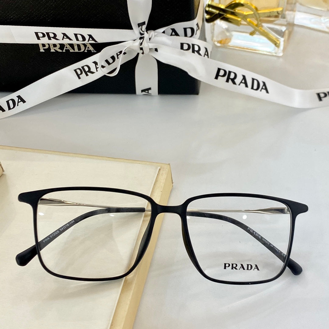 Best Replica Prada Sunglasses - Colareps