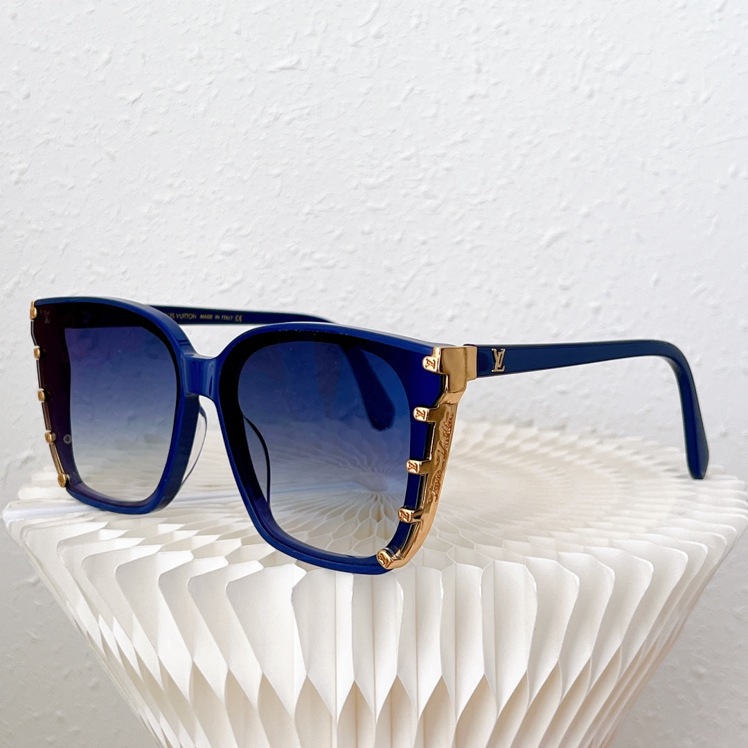 Best Replica Louis Vuitton Sunglasses - Colareps