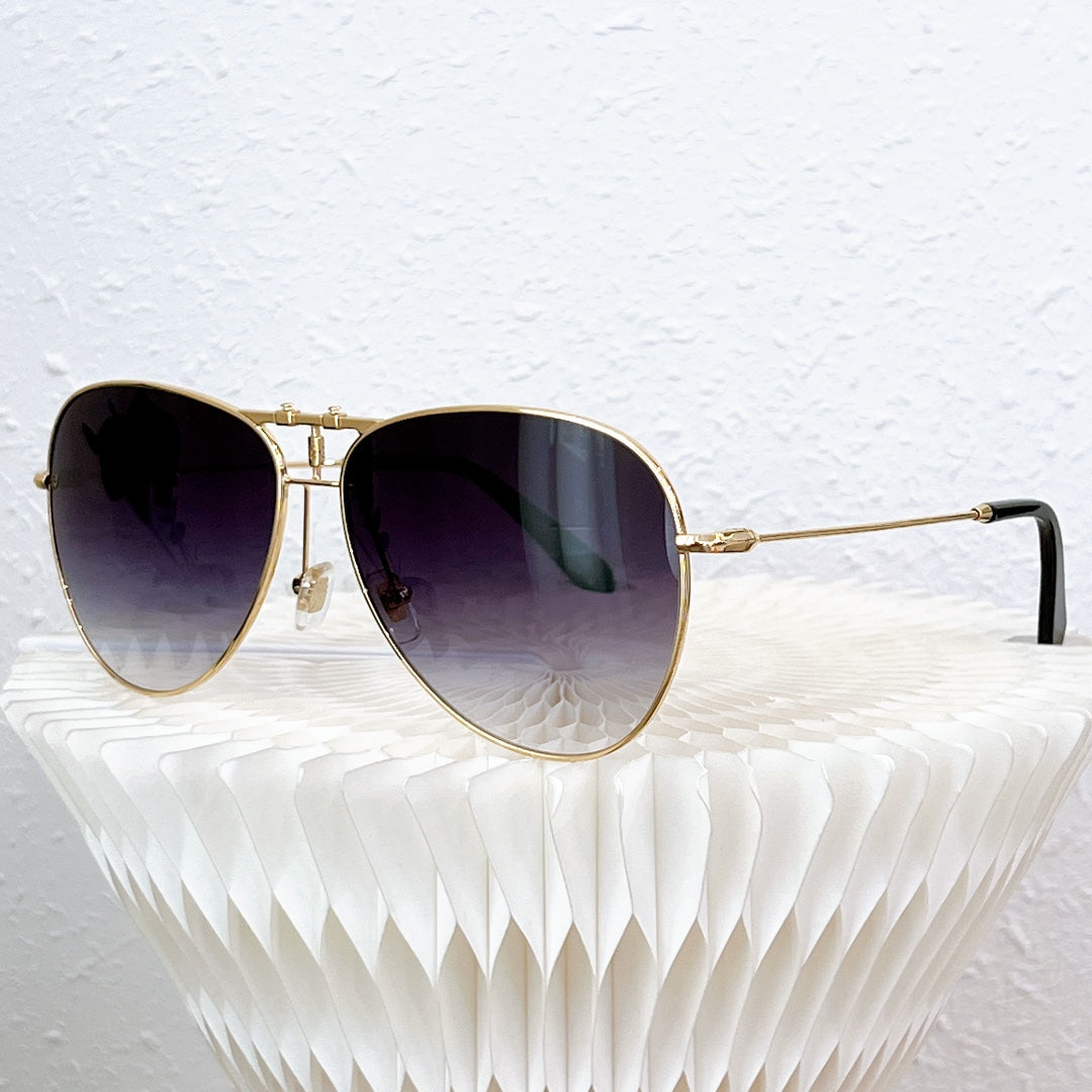 Best Replica Louis Vuitton Sunglasses - Colareps