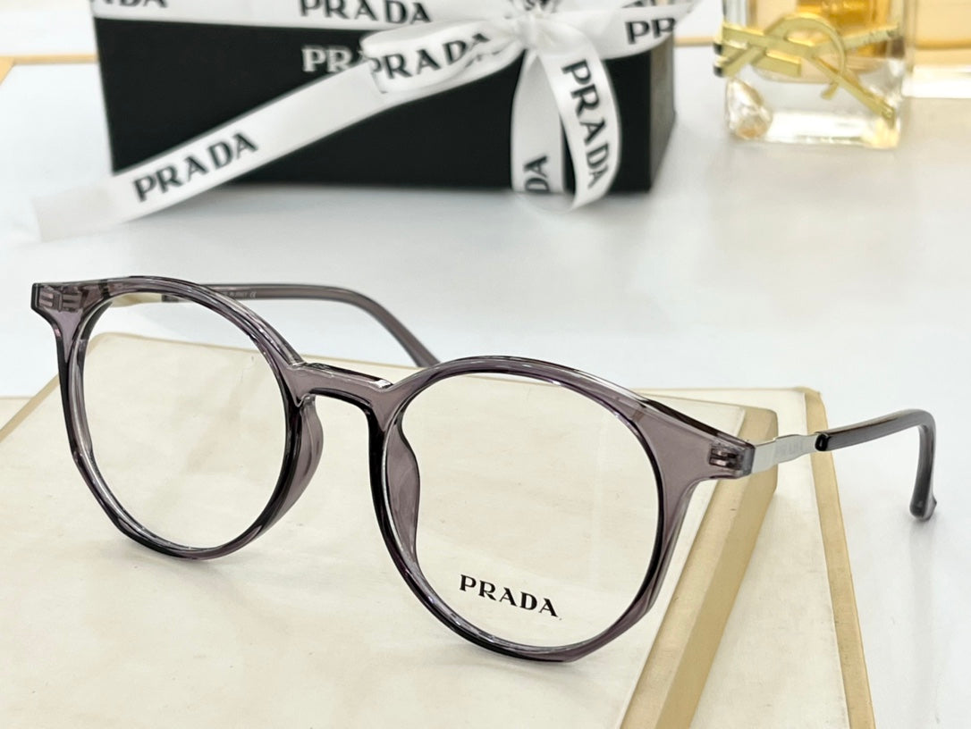 Best Replica Prada Glasses - Colareps