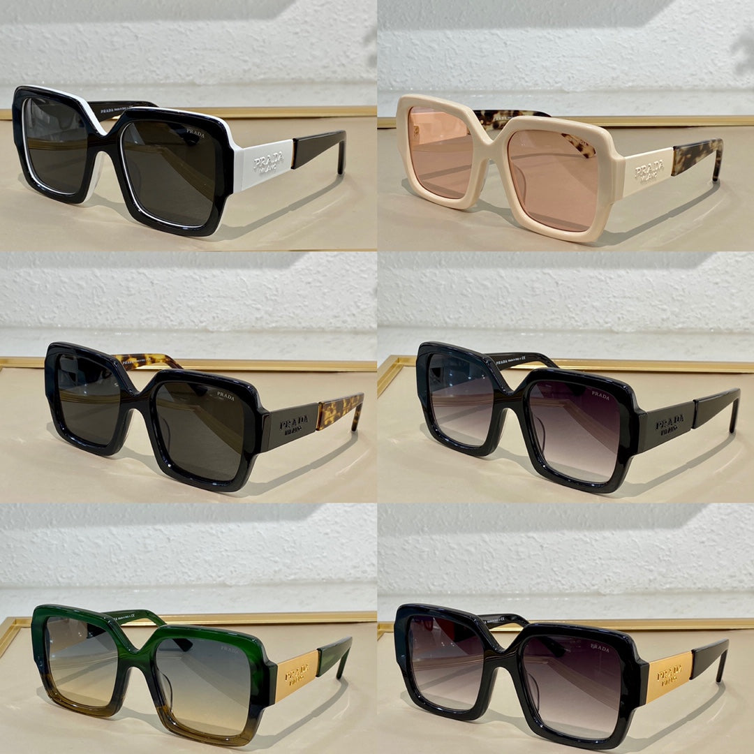 Best Replica Prada sunglasses - Colareps