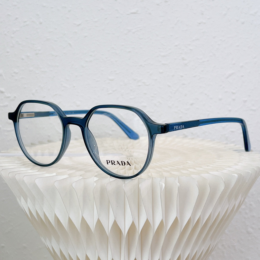 Best Replica Prada Glasses - Colareps