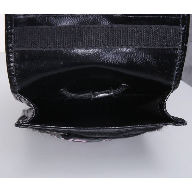 Best Replica Balenciaga Bag Dupe 19PLF0001 - Colareps