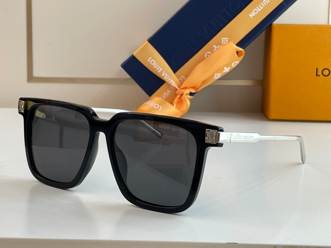 Best Replica Louis Vuitton Sunglasses - Colareps