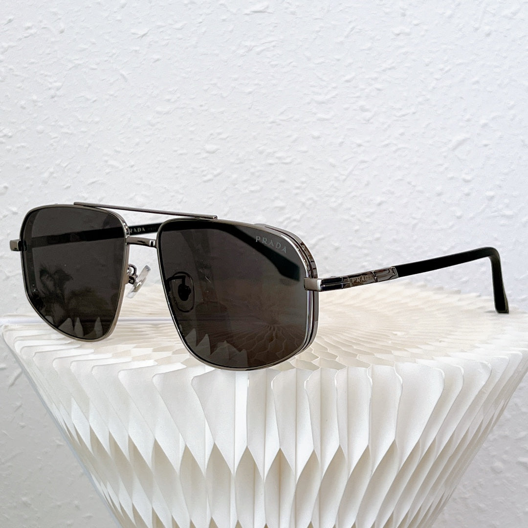 Best Replica Prada Sunglasses - Colareps