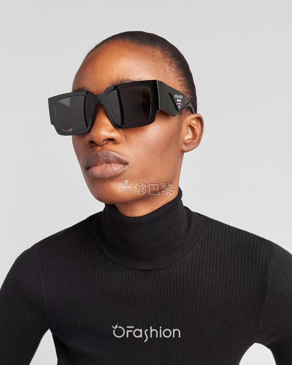 Best Replica Prada Sunglasses - Colareps