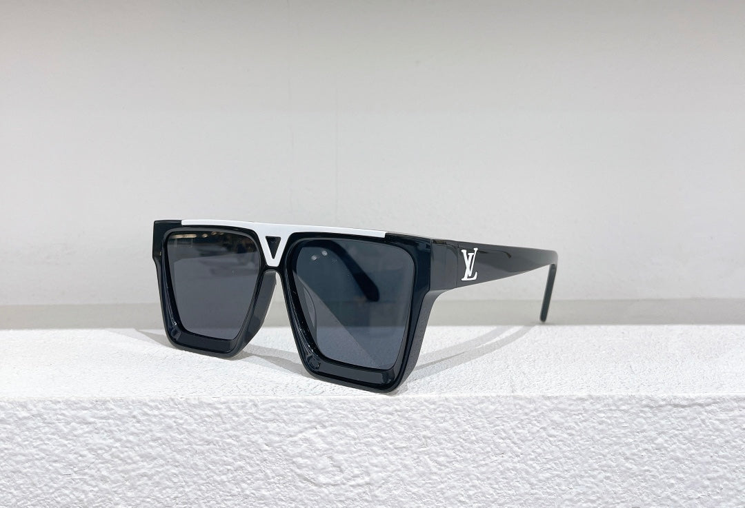 Best Replica Louis Vuitton Sunglasses - Colareps