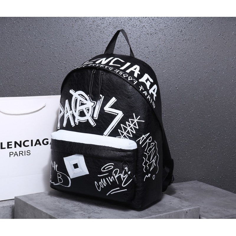 Best Replica New Collection Bags 19PLF0010 - Colareps