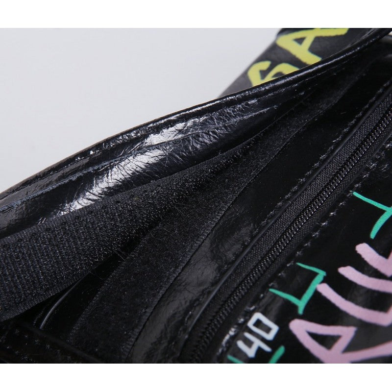 Best Replica Balenciaga Bag Dupe 19PLF0001 - Colareps