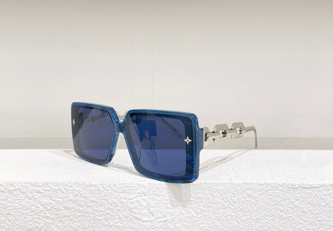 Best Replica Louis Vuitton Sunglasses - Colareps
