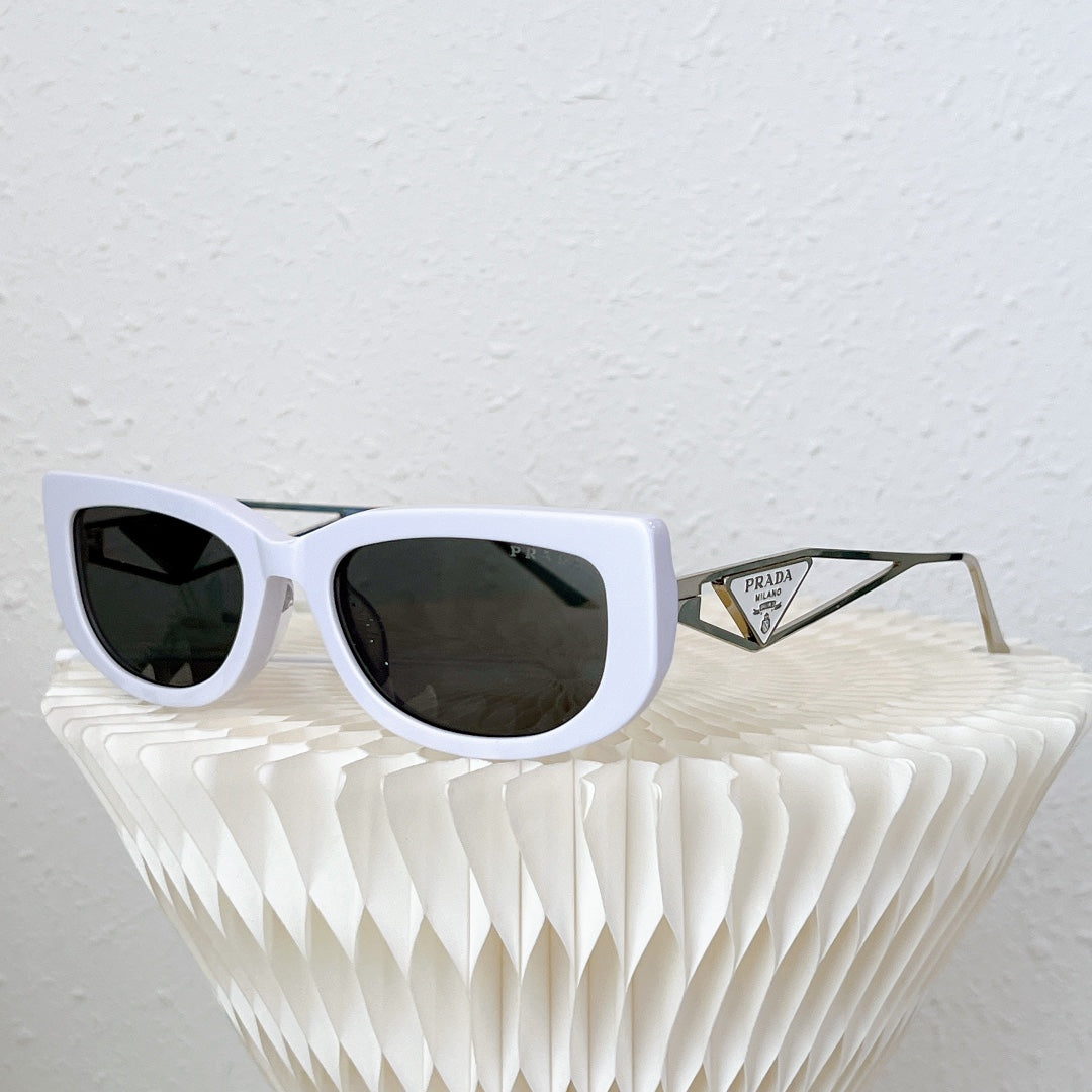 Best Replica Prada Sunglasses - Colareps