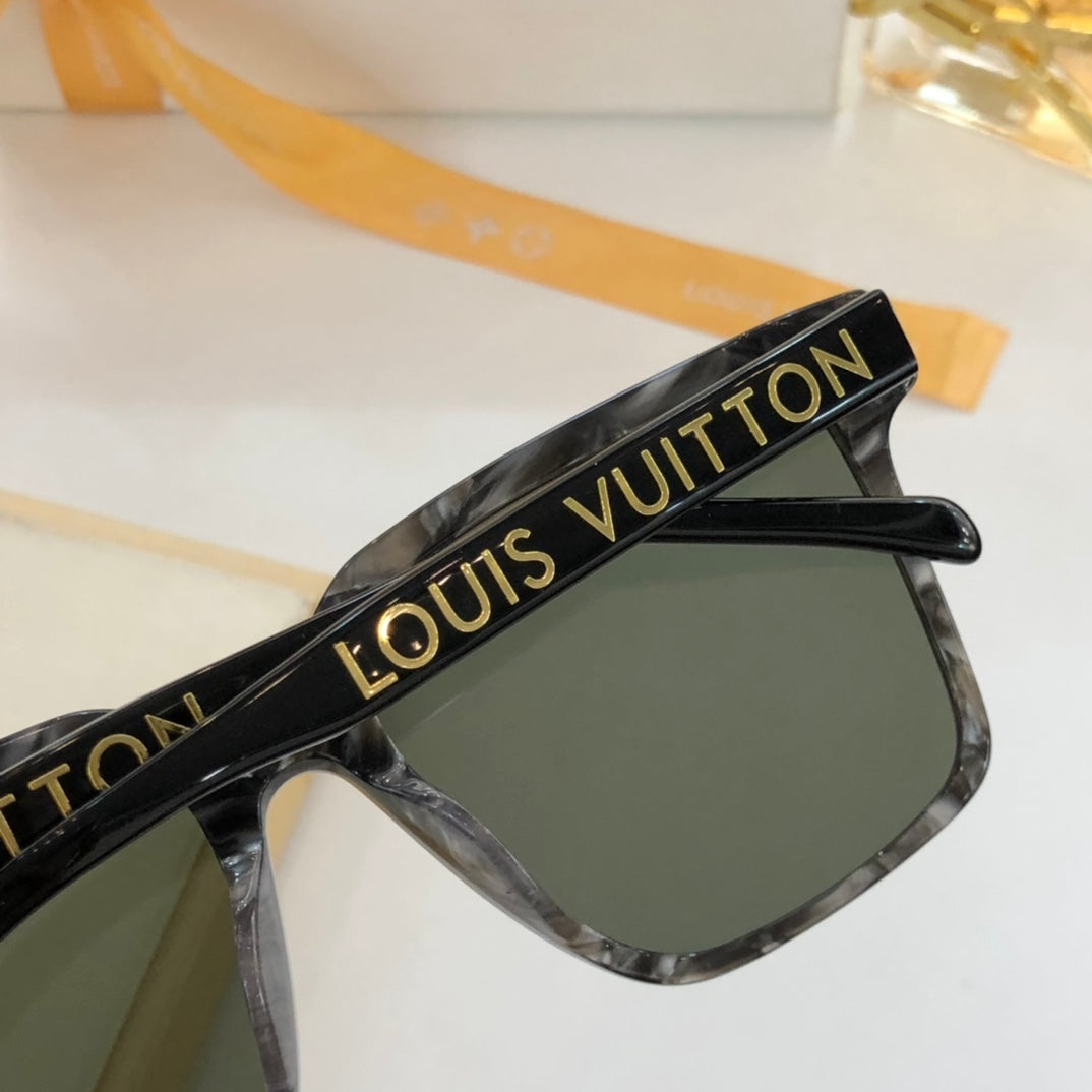 Best Replica Louis Vuitton Sunglasses - Colareps