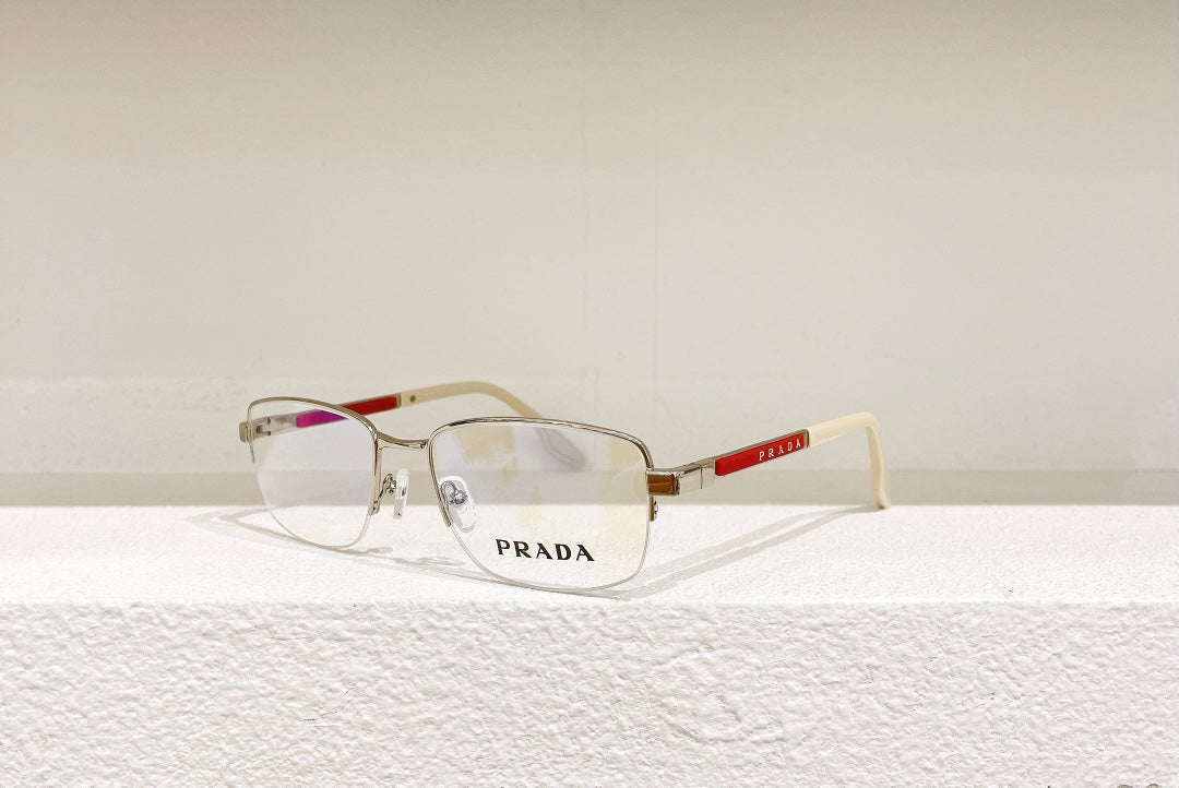 Best Replica Prada Glasses - Colareps