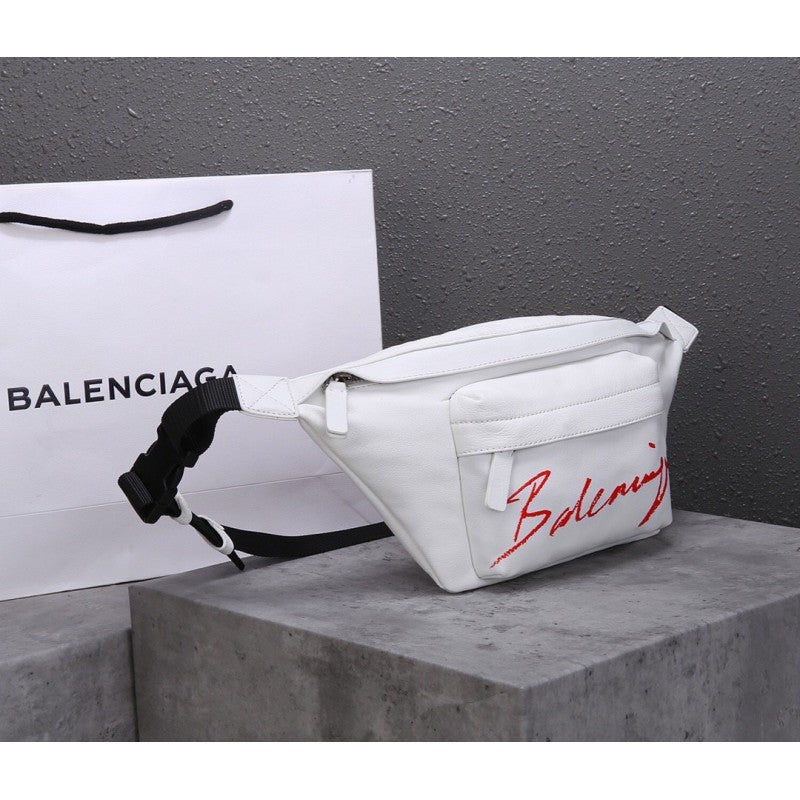 Best Replica New Collection Bags 19PLF0034 - Colareps