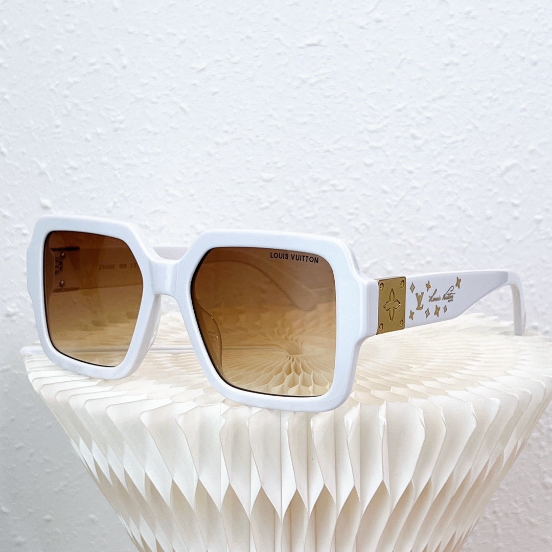 Best Replica Louis Vuitton Sunglasses - Colareps