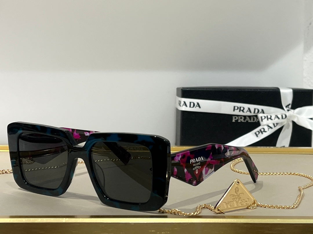 Best Replica Prada Sunglasses - Colareps