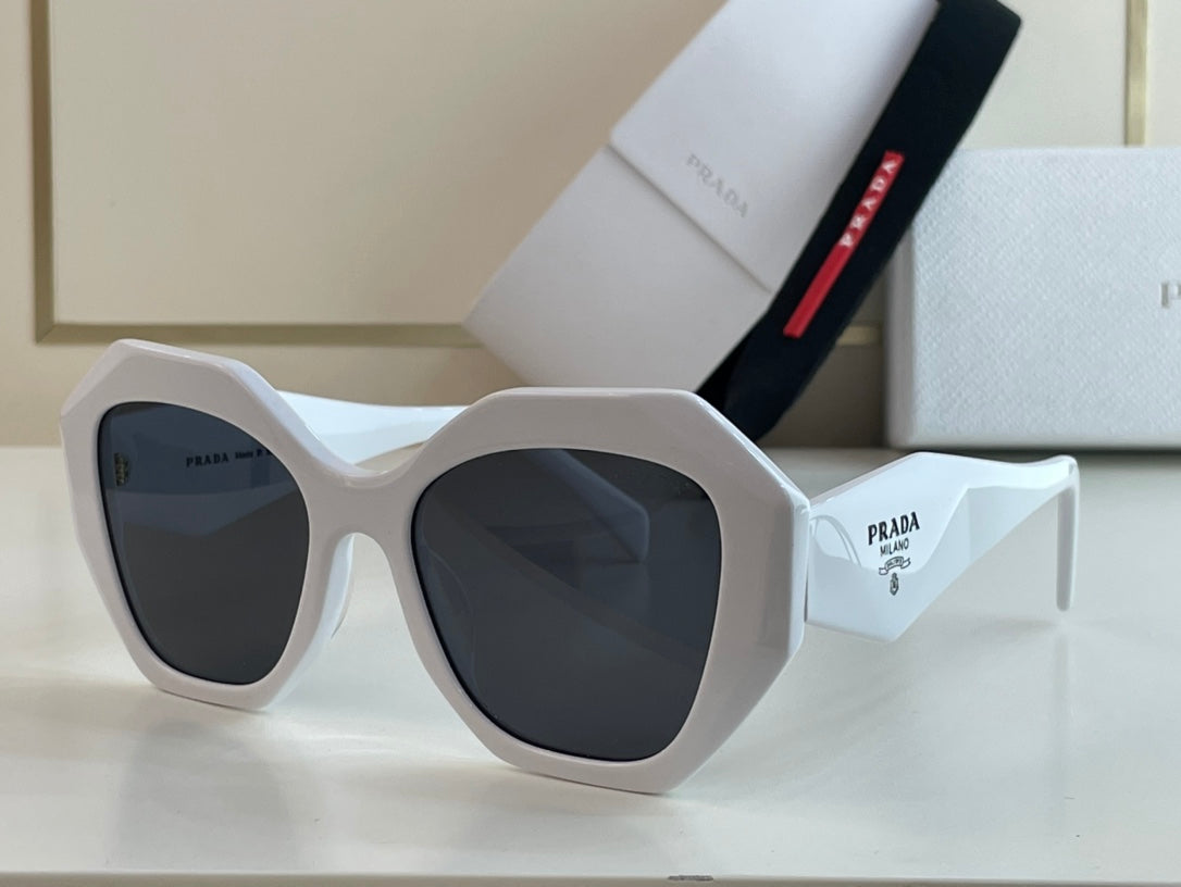 Best Replica Prada Sunglasses - Colareps