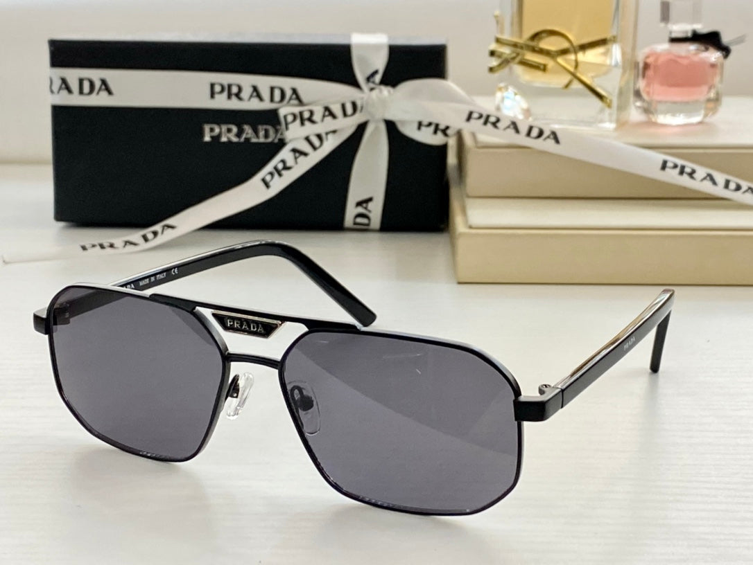 Best Replica Prada Sunglasses - Colareps
