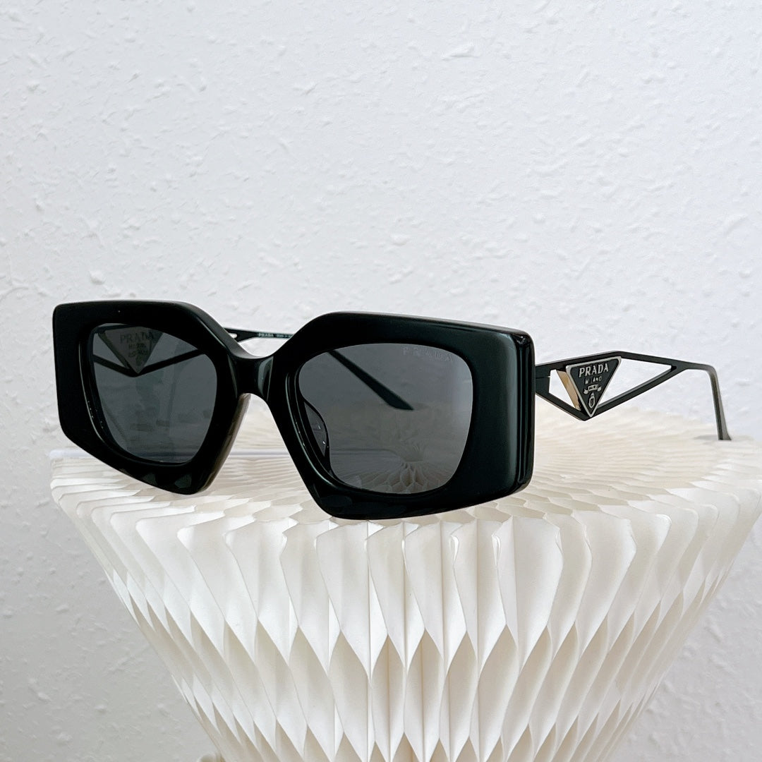 Best Replica Prada Sunglasses - Colareps