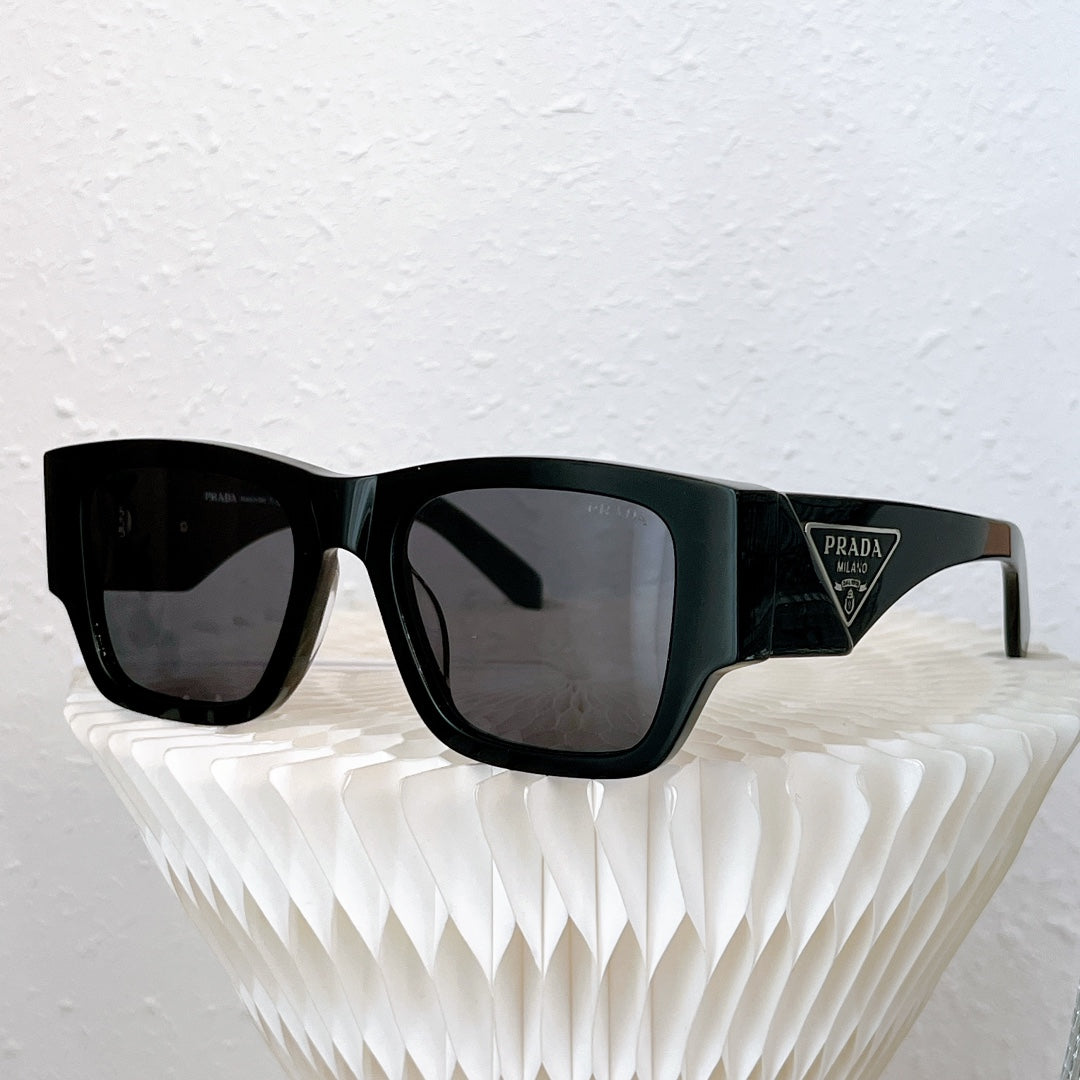 Best Replica Prada Sunglasses - Colareps