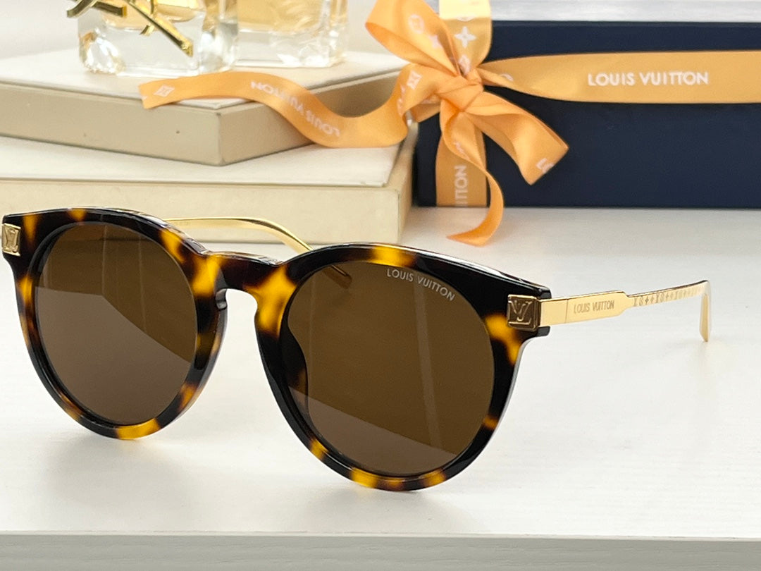 Best Replica Louis Vuitton Sunglasses - Colareps