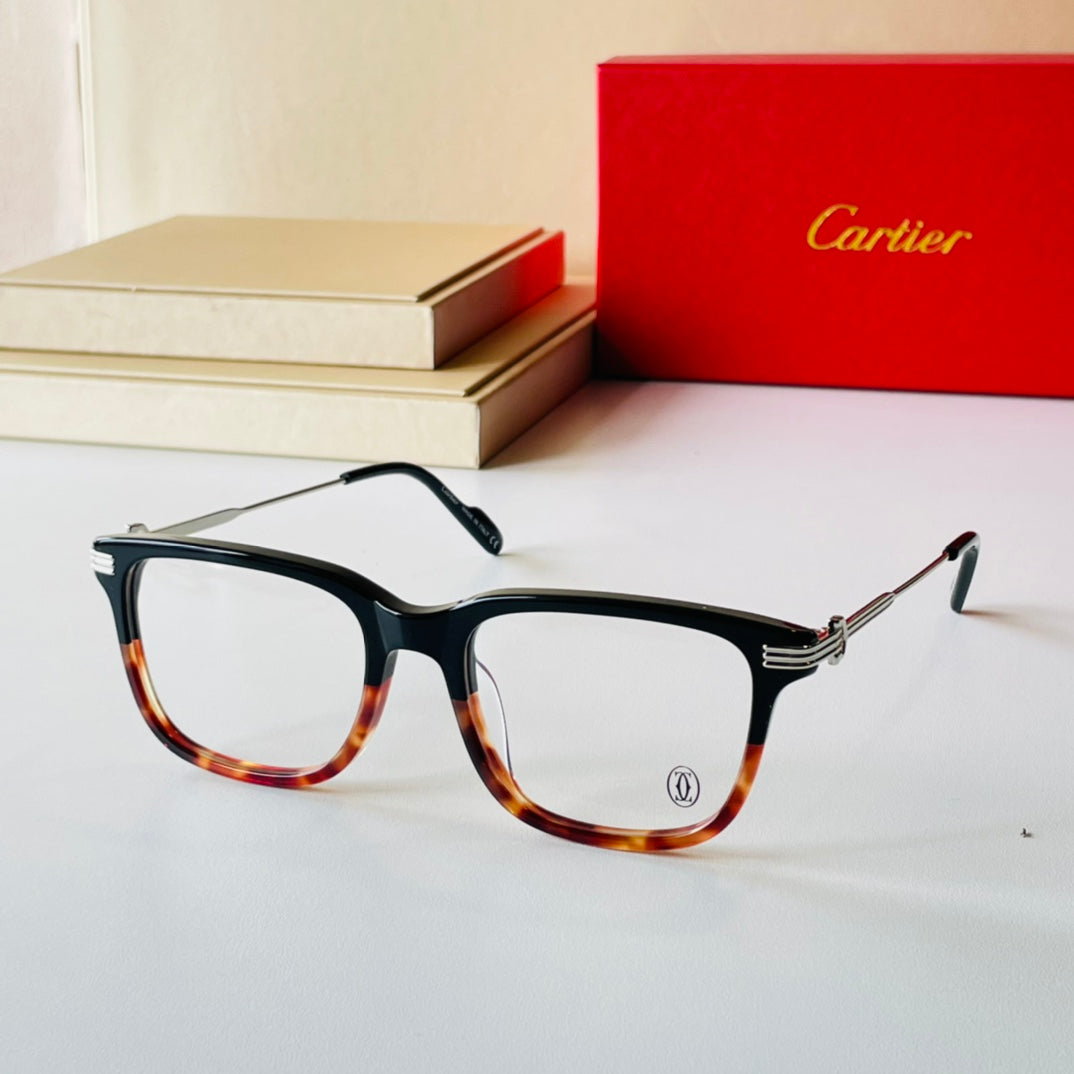 Best Replica Cartier Glasses - Colareps