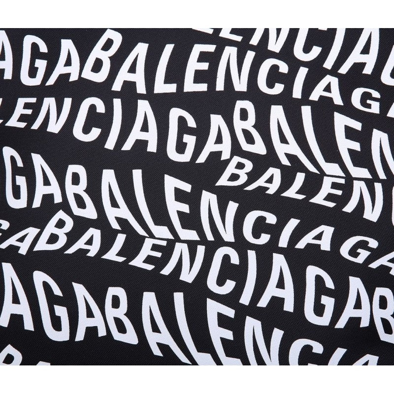 Best Replica Balenciaga Bag Dupe 19PLF0006 - Colareps