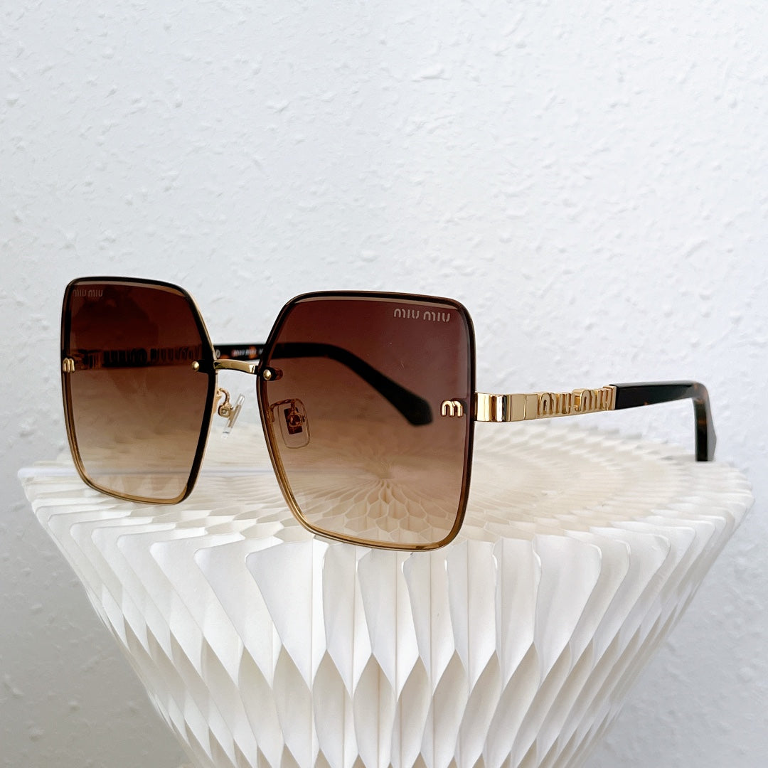 Best Replica Miu Miu Sunglasses - Colareps