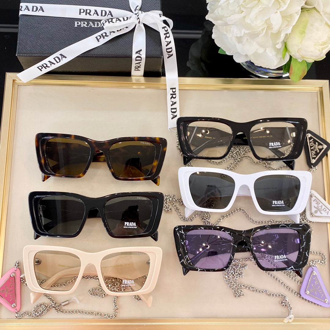 Best Replica Prada sunglasses - Colareps