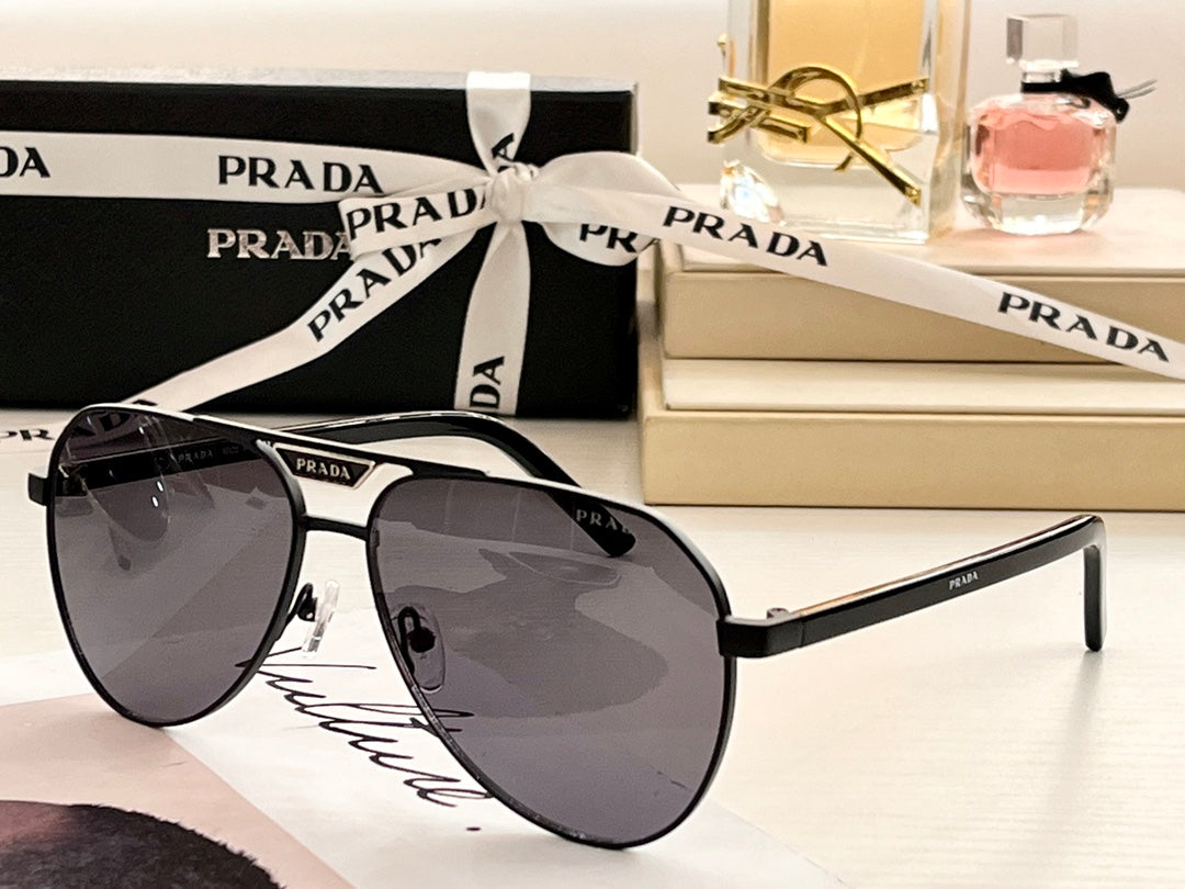 Best Replica Prada Sunglasses - Colareps