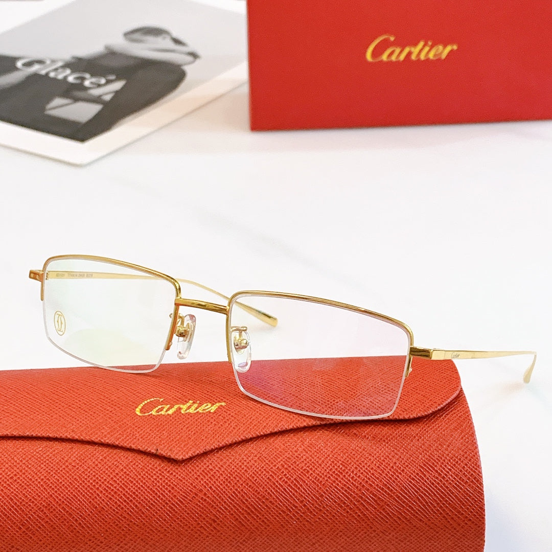 Best Replica Cartier Glasses - Colareps