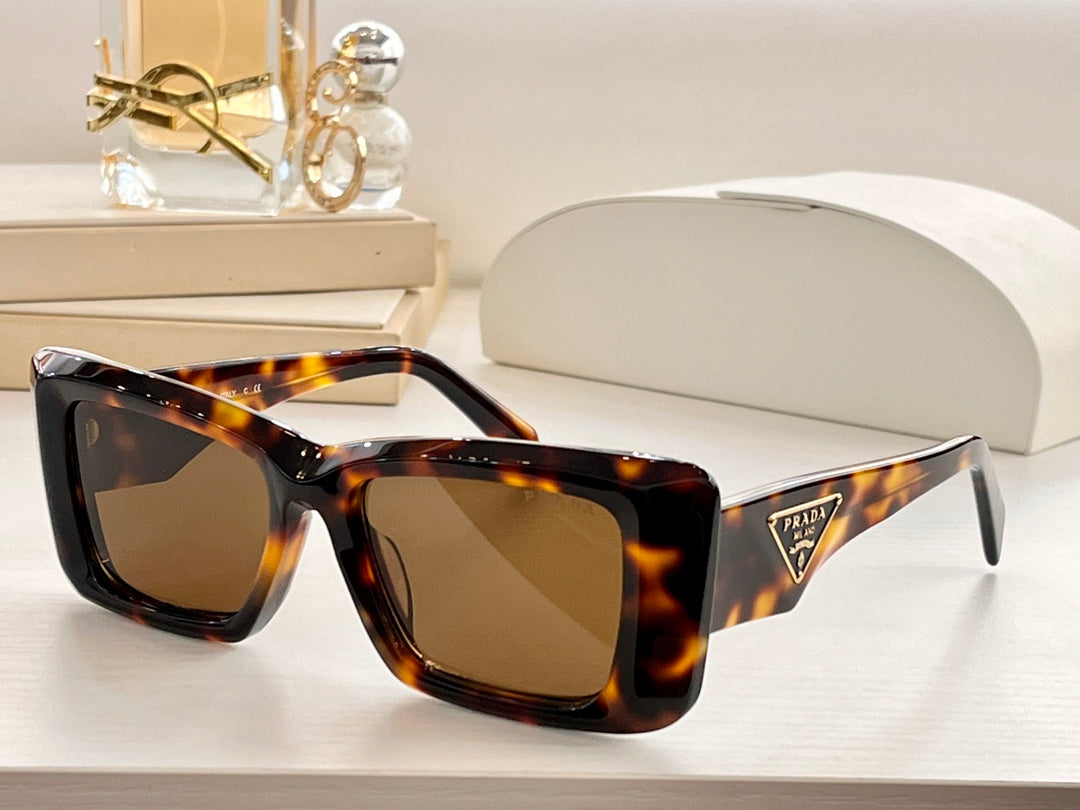 Best Replica Prada Sunglasses - Colareps