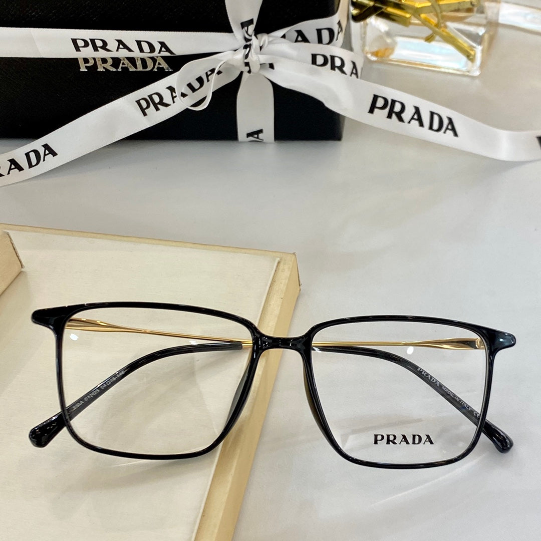 Best Replica Prada Sunglasses - Colareps