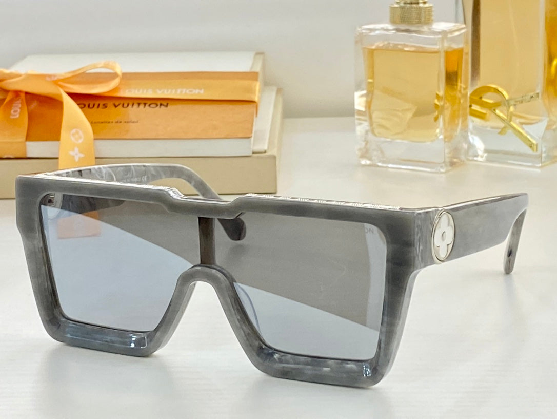Best Replica Louis Vuitton Sunglasses - Colareps