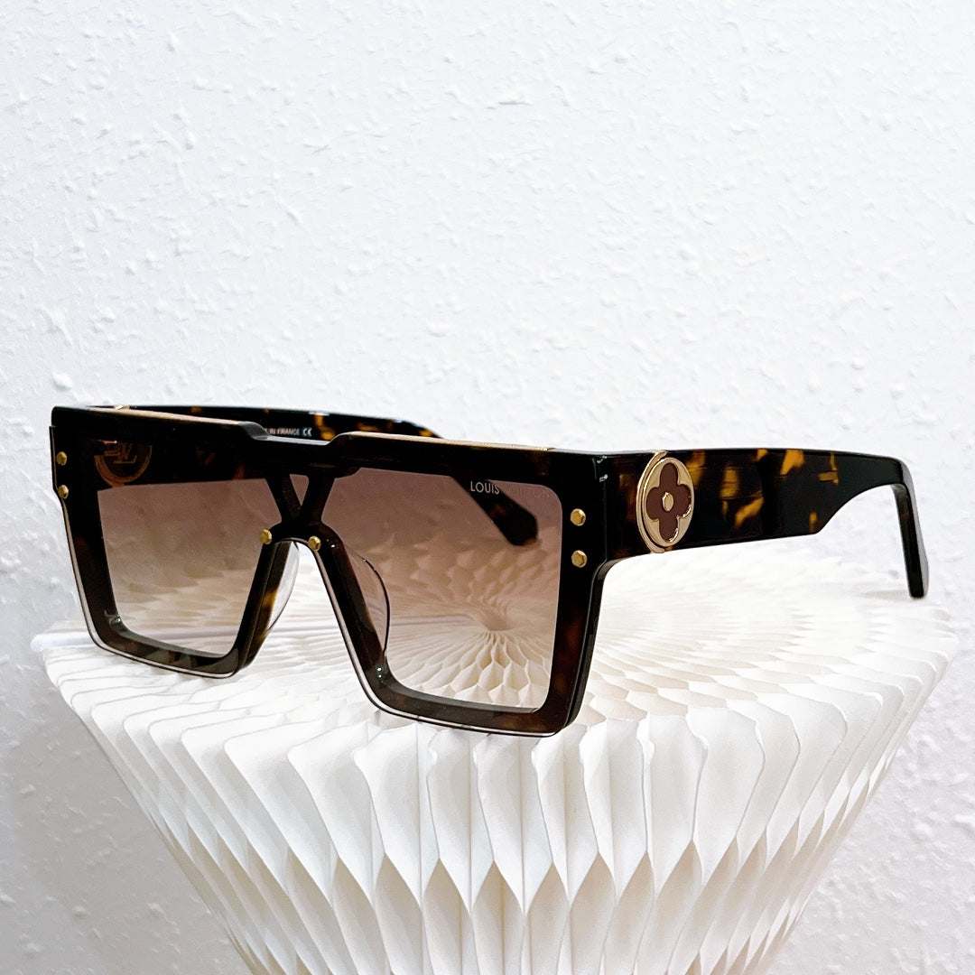 Best Replica Louis Vuitton Sunglasses - Colareps