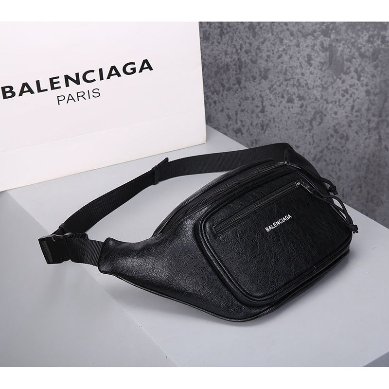 Best Replica New Collection Bags 20PLF0005 - Colareps