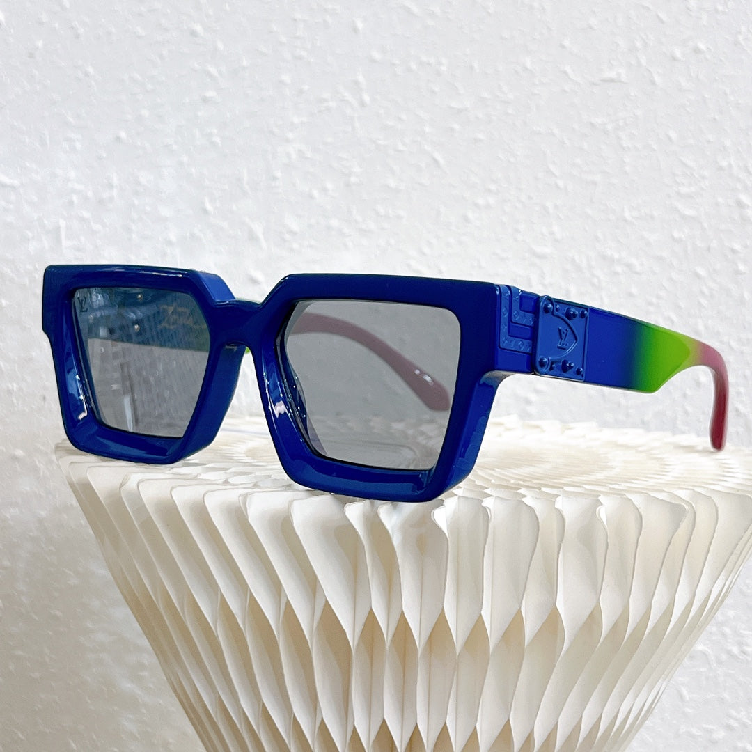 Best Replica Louis Vuitton Sunglasses - Colareps