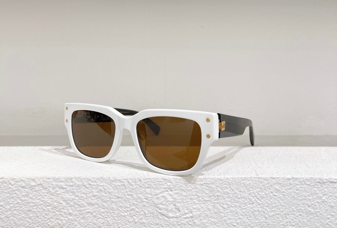 Best Replica Balmain Sunglasses - Colareps
