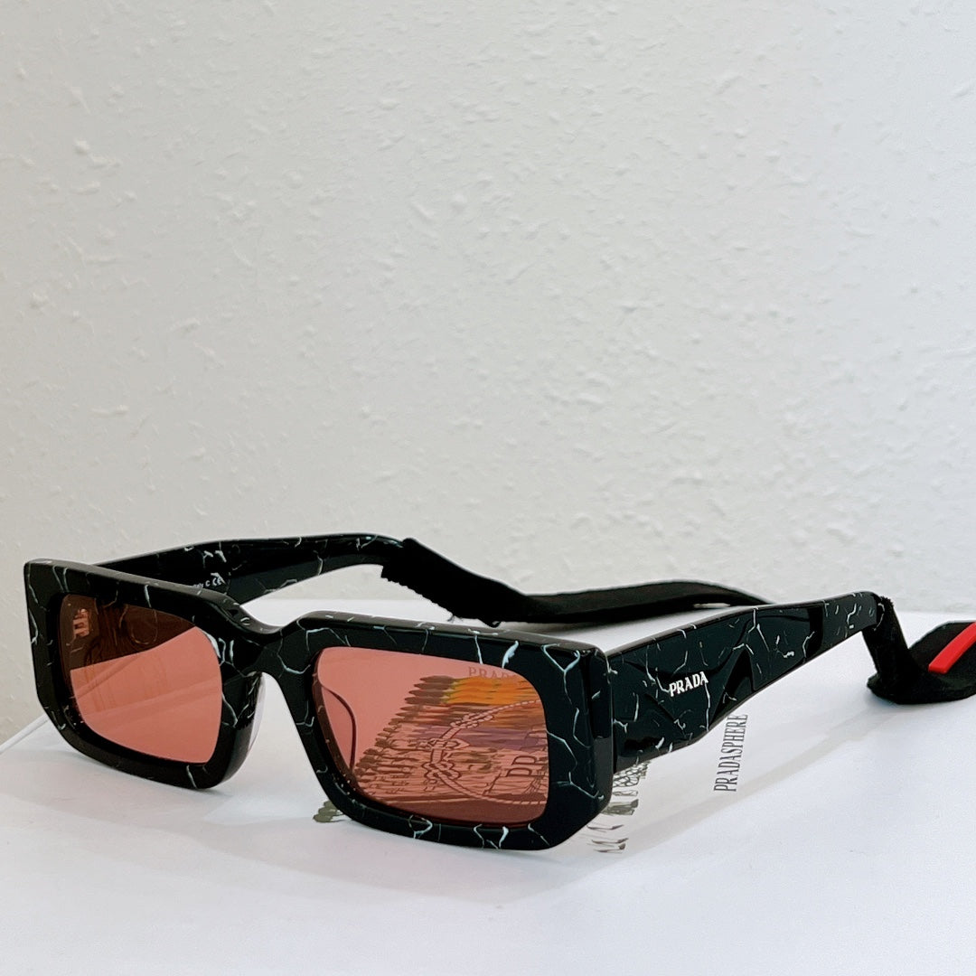 Best Replica Prada sunglasses - Colareps