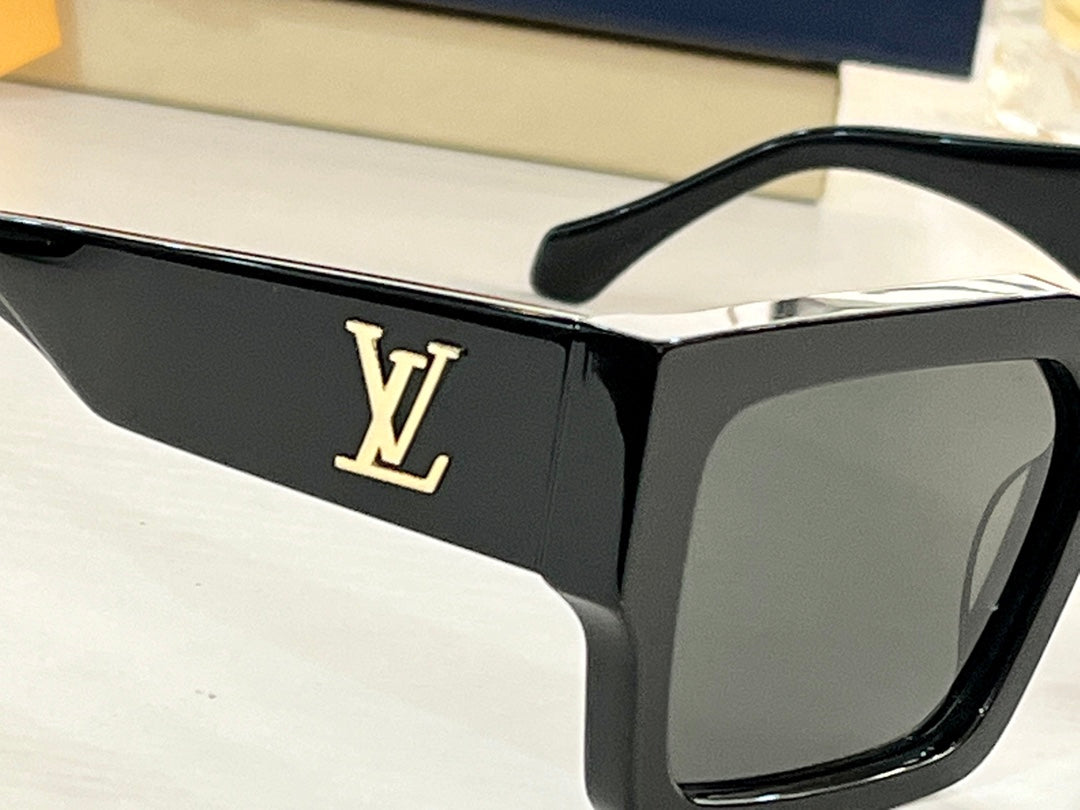 Best Replica Louis Vuitton Sunglasses - Colareps
