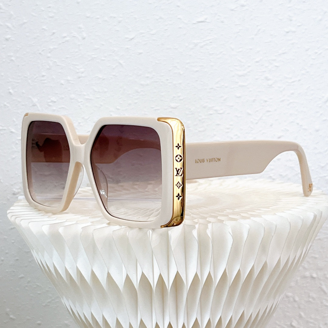 Best Replica Louis Vuitton Sunglasses - Colareps